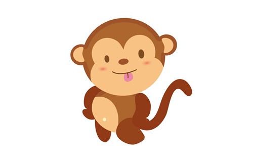 2022年属猴的朋友是否转运了呢?