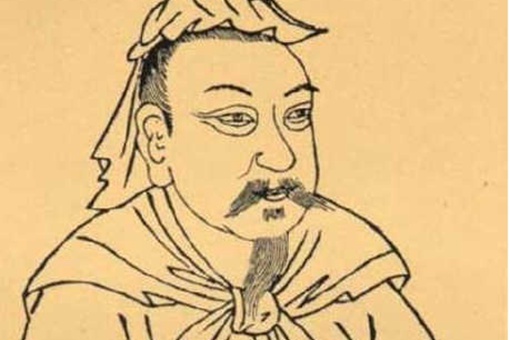 为什么汉武帝要独尊儒术儒术？让我们和小编一起看看