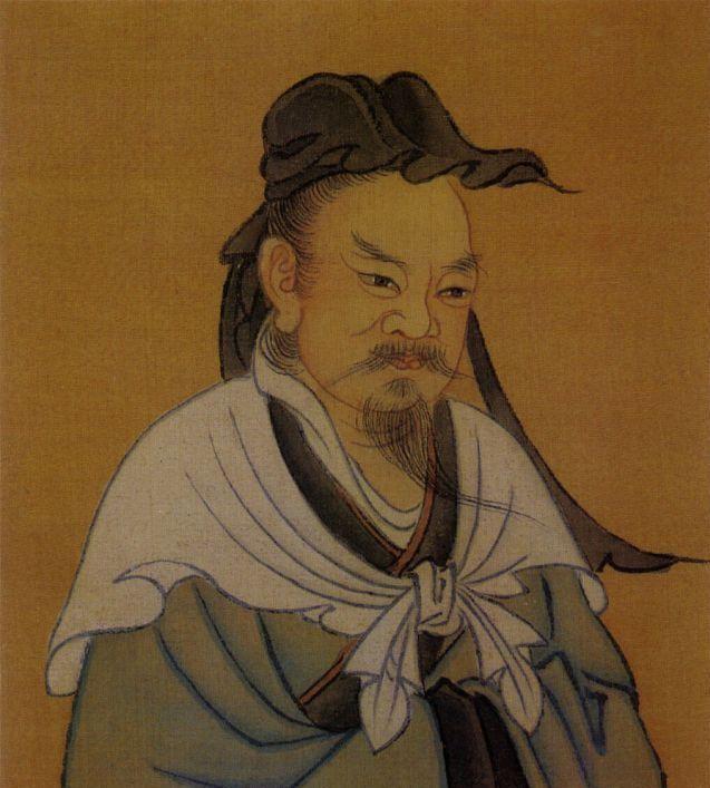 汉代儒学对先秦儒学的发展_汉代儒学和孔孟儒学的不同_对儒学的看法