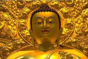 佛教与算命什么关系,佛可以用来算命吗?