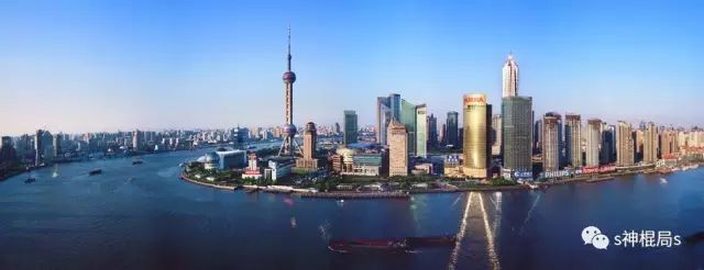 上海的风水大厦_上海风水大师列表网_上海中心大厦是风水建筑