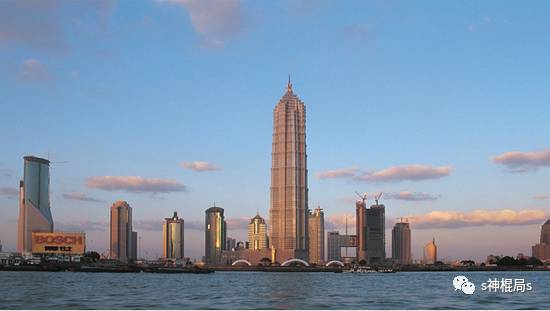 上海中心大厦是风水建筑_上海的风水大厦_上海风水大师列表网