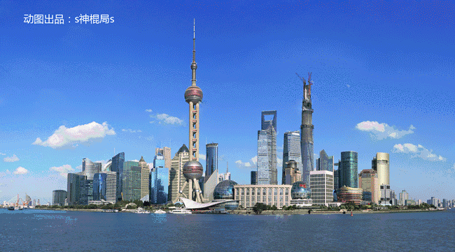 上海的风水大厦_上海风水大师列表网_上海中心大厦是风水建筑