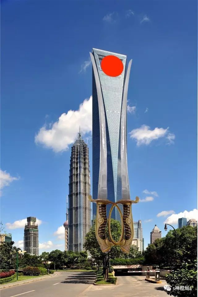 上海风水大师列表网_上海的风水大厦_上海中心大厦是风水建筑