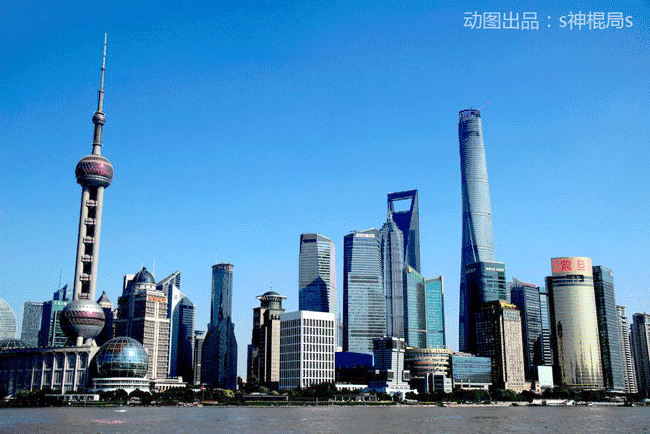 上海二十一世纪中心大厦_上海淮海中华大厦风水如何_上海中心大厦是风水建筑