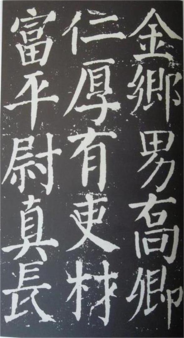 儒、道、禅是中国文化的三大体系！！