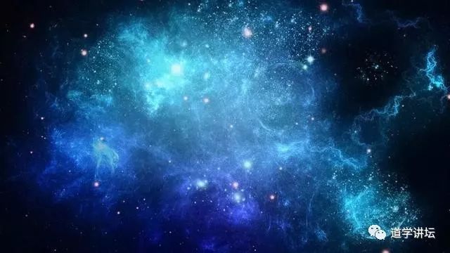 古代星占学划分星空为什么叫“宿”?