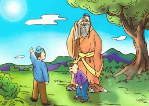 中国传统道德是儒家思想啰_儒家传统道德分作三个层次_儒家传统道德观